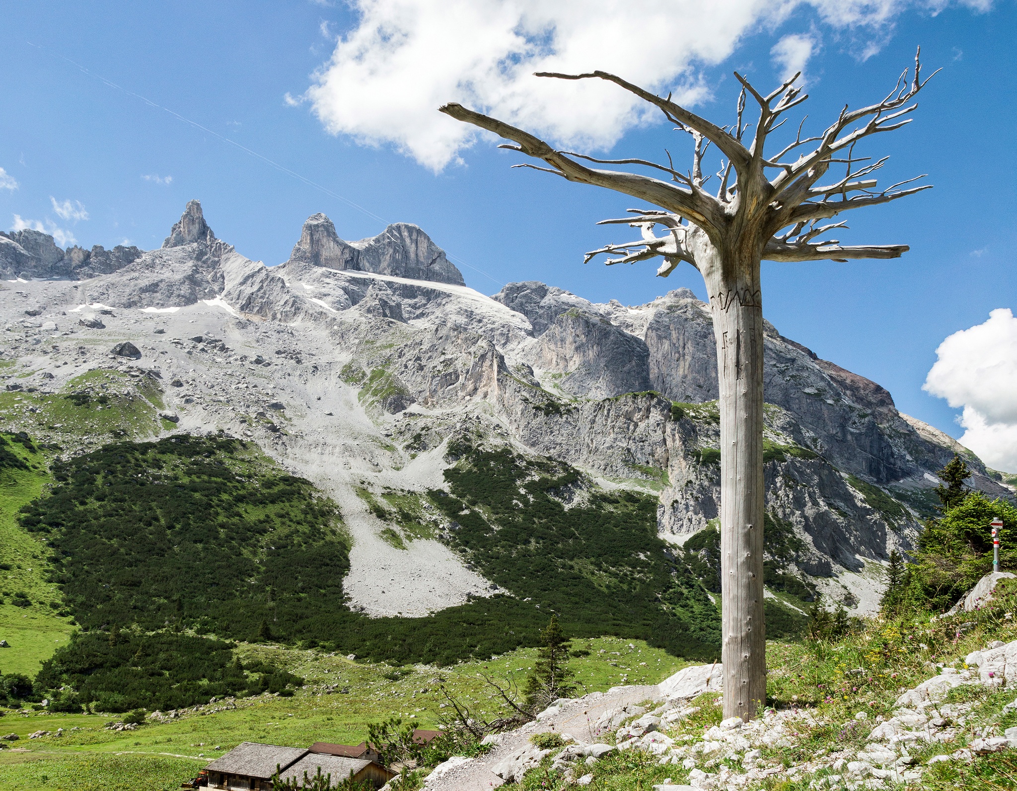 Gauertaler AlpkulTour (c) Andreas Haller - Montafon Tourismus GmbH, Schruns.jpg